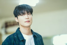 8년 만난 김도훈·신예은, 같이 시골로…어르신들 만난다(우리 마을 똥강아지)