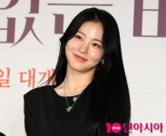 도경수·원진아, 스크린 첫 데뷔 신예은 눈치줬나…눈치 보였다 (말할 수 없는 비밀)