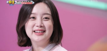 [종합] '둘째 출산' 혜림, 2500만원 조리원 덕 봤나…