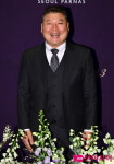 강호동 남겨 두고 동생들 떠났다…연출·멤버 다 바뀐 '대탈출5'의 숙제