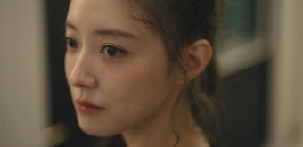 모텔 캘리포니아, 이세영의 분노와 슬픔…최민수의 암 진단에 대한 갈등과 감정적인 충돌