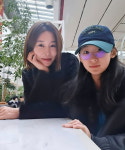 이천수♥ 심하은, 이해될 때까지 공부하는 딸 위해 1등급 한우 주문