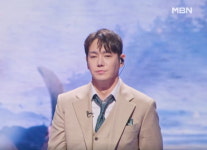 [단독] 환희 소속사 대표, 현역가왕2 콘서트에 11억원 투자…TOP 7 공정성 의심받나