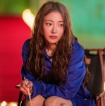 이세영, 최민수와도 손절 하더니…고향 친구들과도 절연 후 재회 (모텔 캘리)
