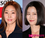 42세 한혜진, 이현이와 불화설 불거지나…이 정도면 최소 쌍욕 (워킹맘이현이)