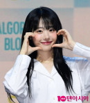 [종합]QWER, 소속사 정산 논란 터지나…히나 첫 정산금은 1200원(픽시드)