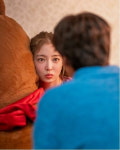 이세영♥나인우, 공식 커플 됐다…우리 사귀자 돌직구 고백에 핑크빛 성사 (모텔캘리)