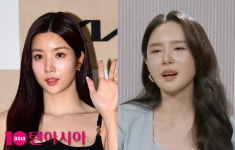 [종합] 24억 건물주 권은비 대놓고 무시하더니…미교 기분 나빠, 표정 관리 안 돼 (언더커버)