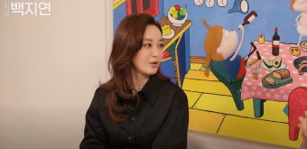 서울대 출신 배우 김혜은, 유시민에 대한 저격적 발언 후 논란...글 삭제