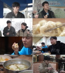 전현무, 신인 캐스팅까지 관여했나…거의 PD 수준 내가 인도했어 자부심(전현무계획2)