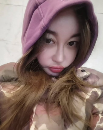 [종합] 