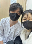 '투병 8년차' 유상무, 대장암 판정 후 