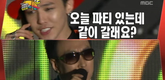 지드래곤도 그리워한 가요제 예능…'무도 가요제'부터 '놀면 뭐하니'까지 [TEN스타필드]