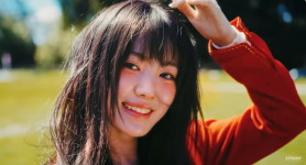 장원영 초통령 만들더니…제대로 감 잡은 스타쉽, SM에 도전장 [TEN스타필드]