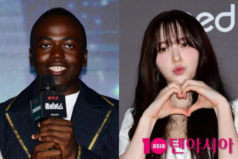 방송계 하극상 터졌다…유명 女 아이돌, 대놓고 디스 
