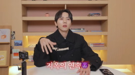 [종합] 39세 주우재, 전여친 저격했다…외모만 봤는데, 성격 안 맞으니 지옥 (오늘의주우재)