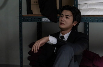 박형식, 서강준 제친 이유 이거였나…