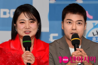 [종합] 