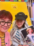 지드래곤 콘서트 하늘의 별따기…유명 작사가도 티켓팅 실패