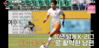 [종합] 