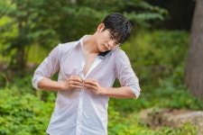 이선빈, 강태오만 보면 으르렁거리더니…♥마음 바뀌었다 심쿵(감자연구소)