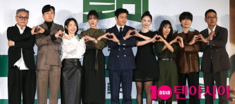 하정우 급성 맹장 수술로 <로비> 시사회 불참, 쇼박스 빠른 쾌유 바람