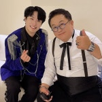 [종합] 5월 손녀 탄생 이용식, 20kg 감량…성대한 돌잔치 연다(미스쓰리랑)