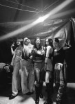 결혼 취소된 하니, 복귀 본격 시동 거나…