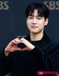 1500:1 경쟁률 뚫더니…'폭싹'·'언슬전'·'서초동' 캐스팅된 강유석, 범상치 않은 기대주 [TEN스타필드]