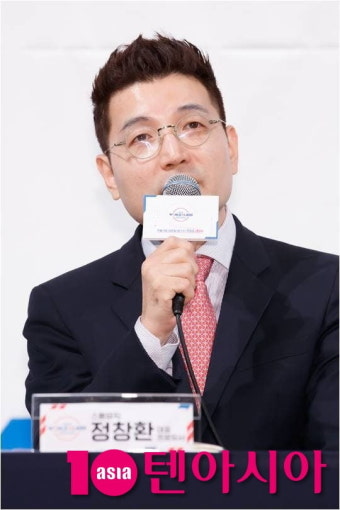 크레아·nCH엔터 '현역가왕2 콘서트' 놓고 맞고소戰 점입가경