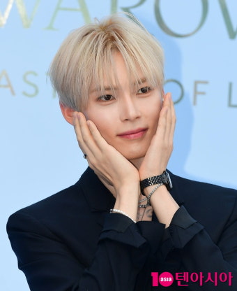 [단독] 제로베이스원 성한빈, '스우파' 새 시즌 MC 발탁…엠넷 글로벌 댄스 서바이벌 이끈다
