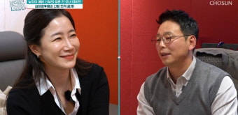 [종합] '서프라이즈 걔' 김하영, 올 가을 결혼 발표…남친은 2살 연상 보컬 트레이너('퍼라')
