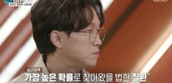 [종합] 故 송해, 사인은 심근경색이었다…
