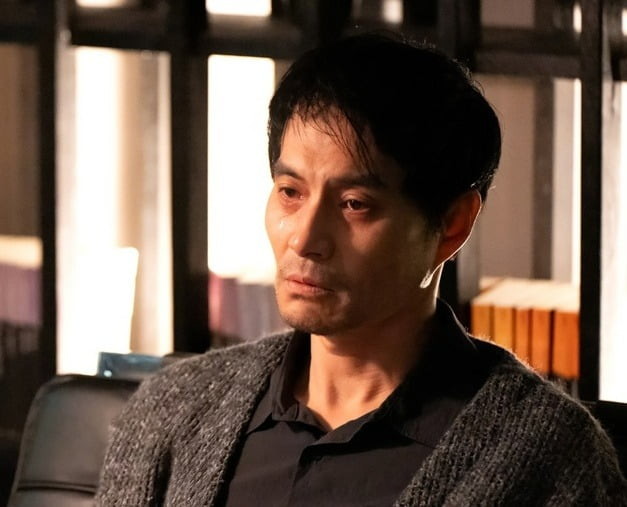 SBS 드라마 보물섬, 이해영의 비극적인 결말에 시청자들 감동과 충격 함께하기