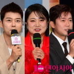 이 정도면 근무 태만…가십 다루는 '홈즈'→집 자랑하는 '나혼산', 사라진 제작 의도 [TEN스타필드]