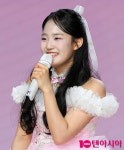 12세 김태연, 노래 실력 비결은 채찍질 당하면서 쌓인 한
