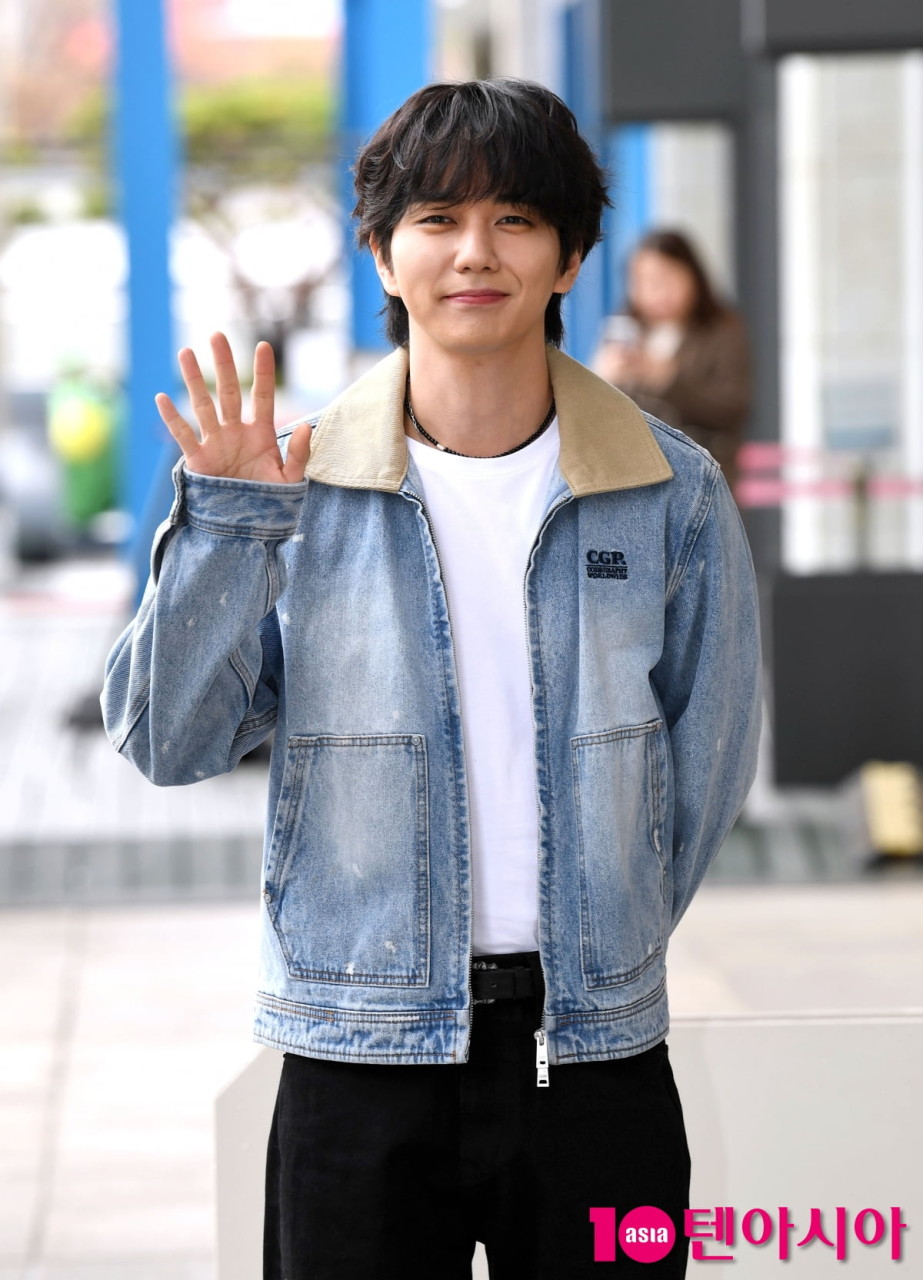 유승호 주연 킬링시저, 연극 무대 앞으로 성공적 도전의 이유는?