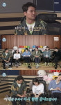 박나래는 무슨 죄…전현무, 셀프 끌올한 '만취 라방'에 눈쌀 [TEN스타필드]