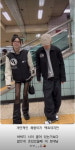 170cm 최준희, 살 더 빠져 41kg 표준 이하…허벅지 얇아야 옷 뽀대나