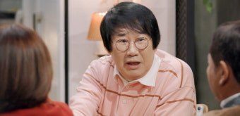 청천벽력 같은 소식…'최양락' 팽현숙 