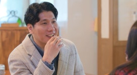 예쁘고 섹시해 14기 경수 돌직구 플러팅…나솔사계 러브라인 재편