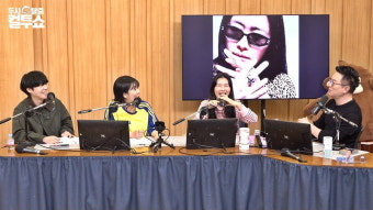 김미려, '사모님'으로 잘나갔는데…