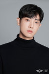 [공식] 37세 이준, 데뷔 16년 만에 경사 맞았다…뮤지컬 첫 도전