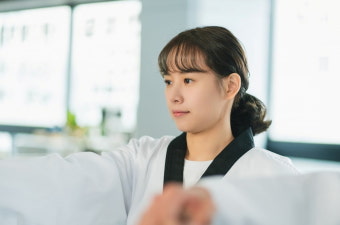 '이동건과 이혼' 조윤희, 기쁜 소식 전했다…쌍둥이 맘으로 안방극장 복귀 ('금주를부탁해')