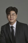 [단독] 소속사 없던 박구윤, A2Z엔터 전속계약…조세호·KCM과 한솥밥
