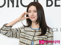 [공식] 31세 하영, 의사 집안이라더니…중증외 이어 편스토랑까지 접수
