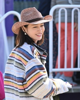 이민정 가오정 나레이션 이병헌, 촬영 전 육아 전담 지원