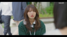 정은지, 밀가루 끊겠다더니…금단 현상 후 오열(24시 헬스클럽)