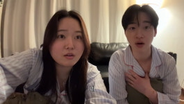 [종합] 