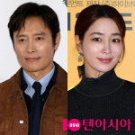 이병헌, 현실 양관식이었네…♥이민정 외조 나선다 남편이 좋은 일 하러 간다고 (가오정)